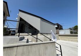 福島県郡山市安積町荒井字大久保