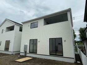 群馬県前橋市女屋町