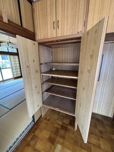 detached 福島県伊達郡国見町大字山崎字南町田