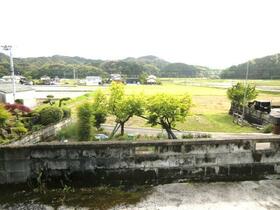 高知県宿毛市山奈町芳奈
