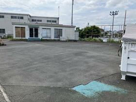 静岡県沼津市大岡
