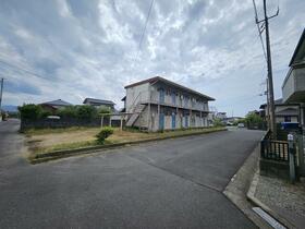 香川県木田郡三木町大字平木