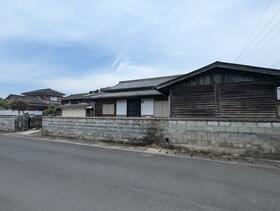 大分県佐伯市大字長良