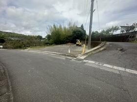 鹿児島県鹿児島市下福元町