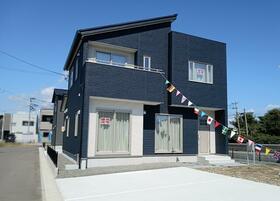 宮城県東松島市矢本字裏町