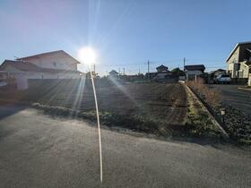 栃木県小山市大字卒島