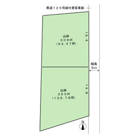茨城県坂東市岩井