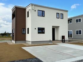 宮城県大崎市古川境野宮字前田