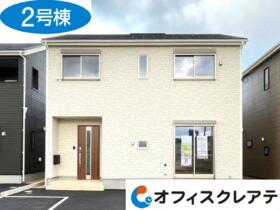 石川県七尾市郡町