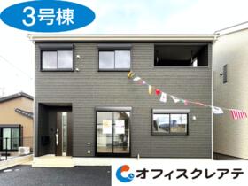 石川県七尾市郡町