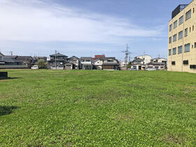 新潟県長岡市宮原２丁目