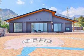 大分県別府市南立石本町