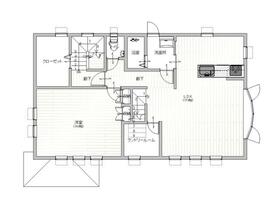 新潟県新潟市西区鳥原新田