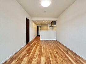 神奈川県横浜市鶴見区東寺尾中台