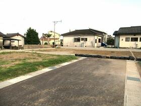 鹿児島県姶良市平松