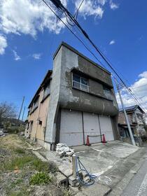 千葉県君津市鎌滝