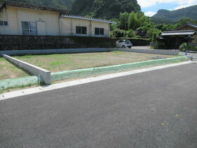 鹿児島県姶良市平松