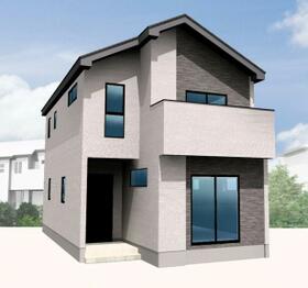 山形県山形市江俣２丁目