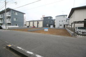 埼玉県さいたま市大宮区大成町３丁目