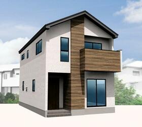 山形県山形市江俣２丁目