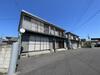 田沼駅より徒歩8分 1階 築36年6ヶ月の賃貸物件