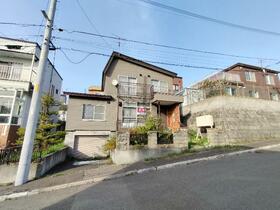 北海道札幌市豊平区西岡三条１３丁目