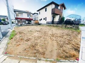 愛知県春日井市桃山町３丁目