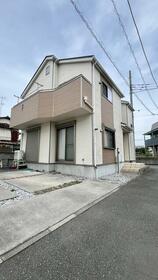 埼玉県久喜市栗橋東４丁目