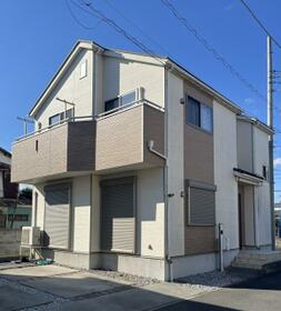 埼玉県久喜市栗橋東４丁目