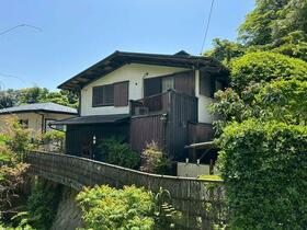 神奈川県鎌倉市二階堂