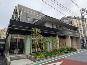 クレヴィア新宿中落合ＥＡＳＴ