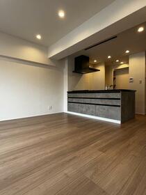 エクレール足立