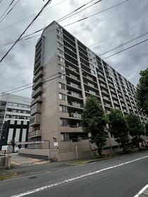 アーベインルネス大手町