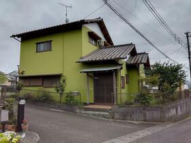 静岡県富士宮市小泉