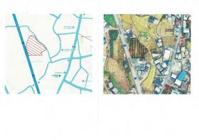 和歌山県海草郡紀美野町下佐々