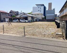 宮崎県宮崎市宮崎駅東３丁目