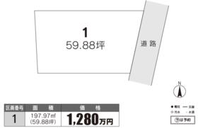 栃木県小山市東城南５丁目