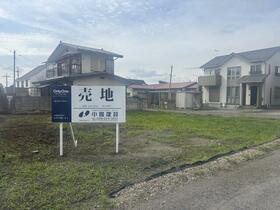 栃木県宇都宮市鶴田町