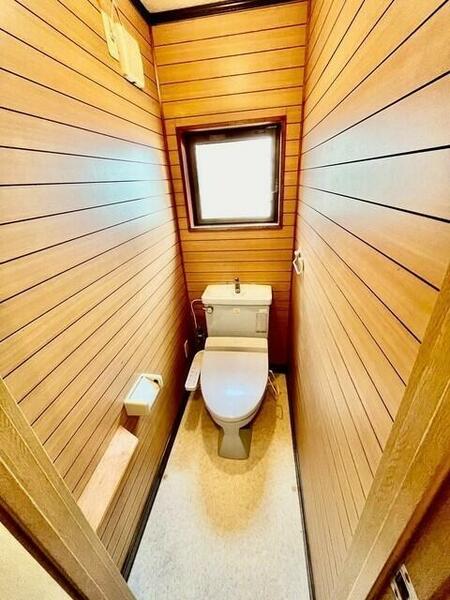 detached 埼玉県東松山市大字上唐子

地図を見る