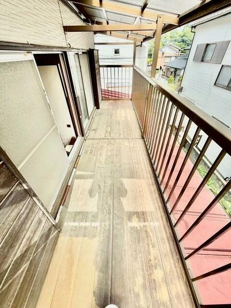 detached 埼玉県東松山市大字上唐子

地図を見る