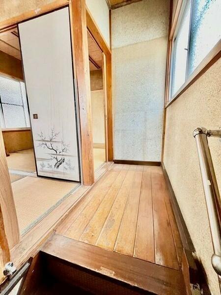 detached 埼玉県東松山市大字上唐子

地図を見る