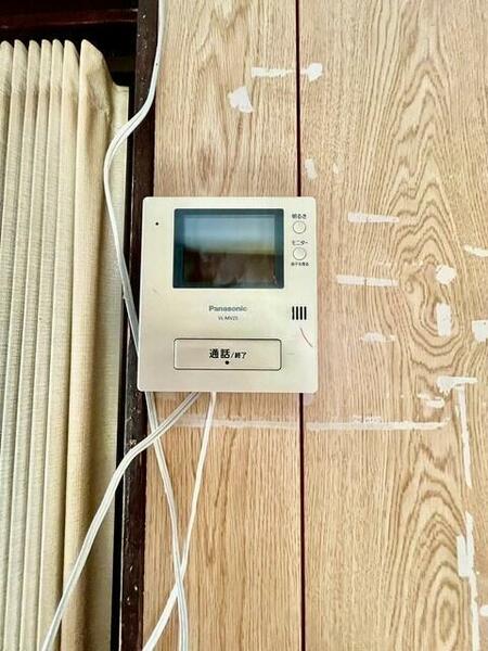 detached 埼玉県東松山市大字上唐子

地図を見る