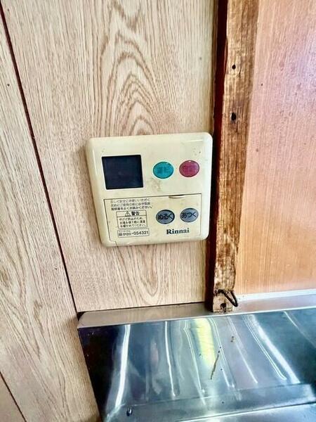 detached 埼玉県東松山市大字上唐子

地図を見る