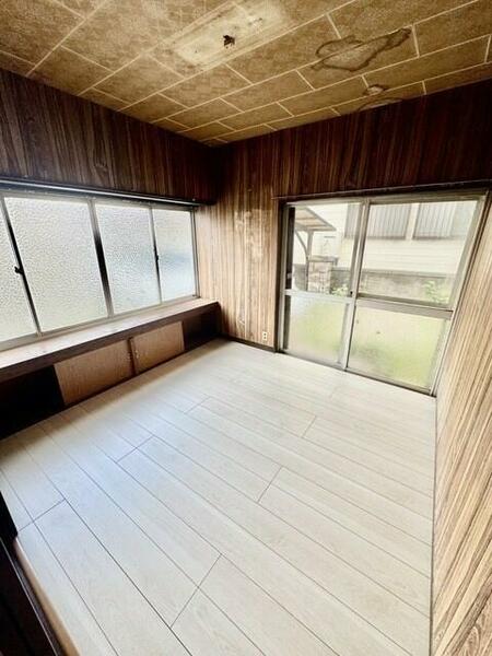 detached 埼玉県東松山市大字上唐子

地図を見る