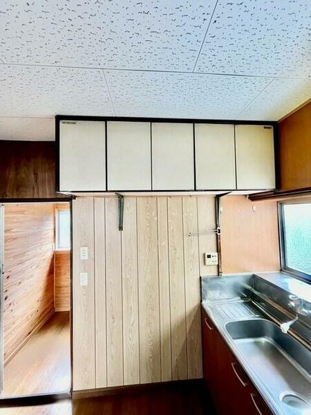 detached 埼玉県東松山市大字上唐子

地図を見る