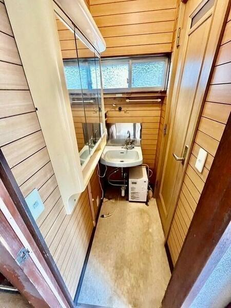 detached 埼玉県東松山市大字上唐子

地図を見る