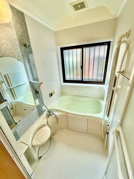 detached 埼玉県東松山市大字上唐子

地図を見る