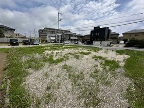 茨城県取手市藤代