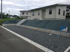 熊本県菊池市泗水町永