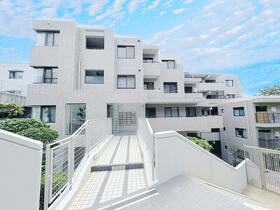 福岡県福岡市中央区西公園